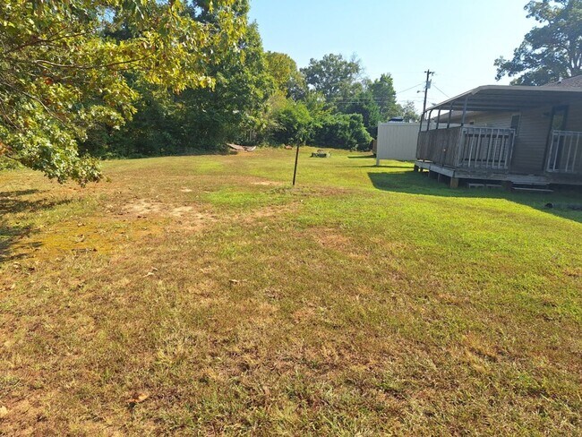Building Photo - 415 Abner Cruze Rd