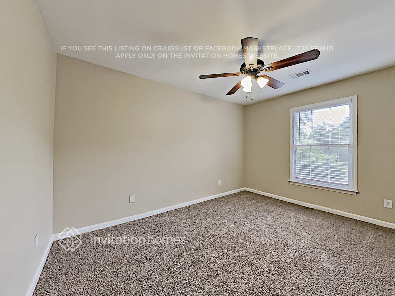 Building Photo - 515 Weatherstone Ct