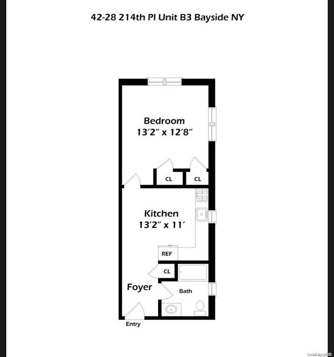 Building Photo - 42-28-42214 214th Pl