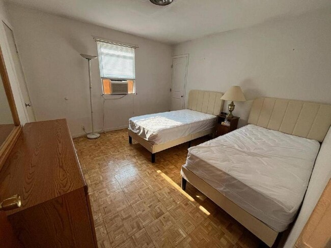 Building Photo - 967 Briggs Hwy