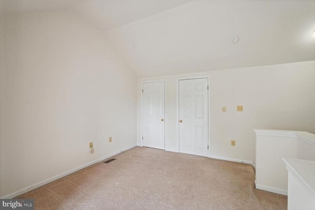 Building Photo - 7817 Gum Springs Village Dr