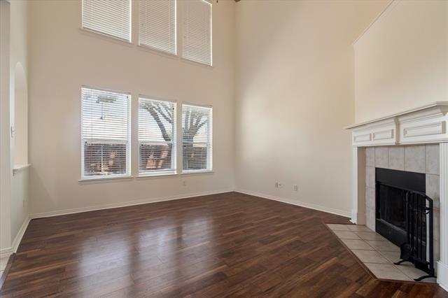 Building Photo - 3501 Jackson Dr