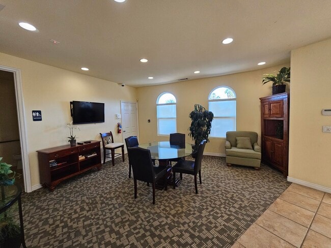 Building Photo - 45245 Seeley Dr