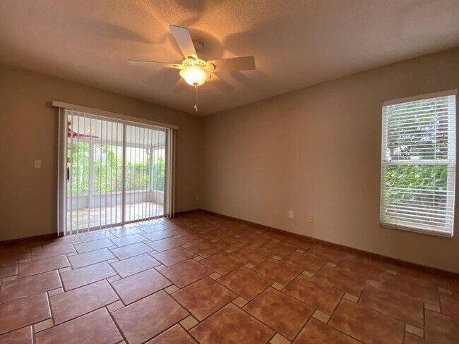 Building Photo - 3791 Lake Mirage Blvd