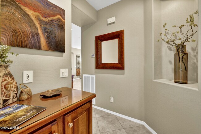 Building Photo - 13075 W Desert Vista Trail