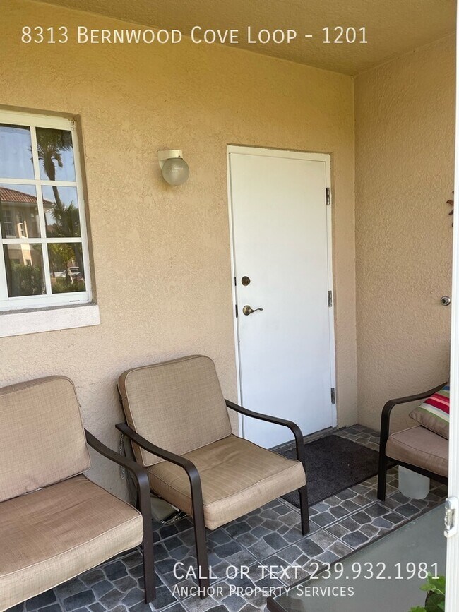 Building Photo - 8313 Bernwood Cove Loop