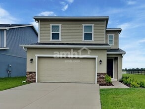 Building Photo - 14613 Cedar Ml Dr