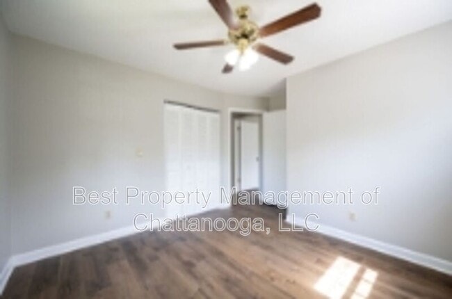 Building Photo - 5902 Fort Sumter Dr