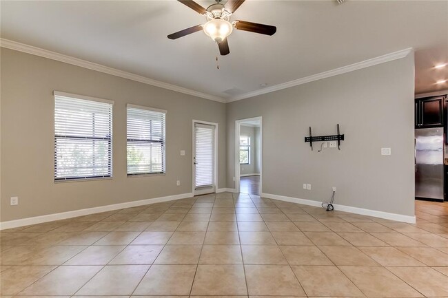 Building Photo - 11024 Little Blue Heron Dr