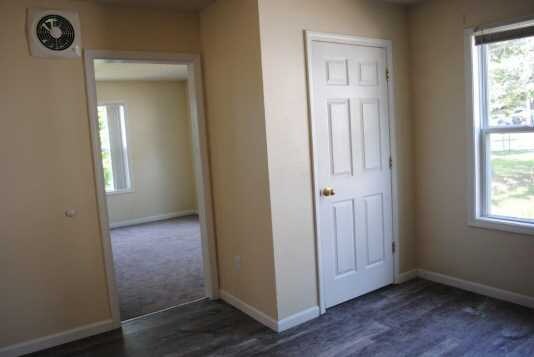 Building Photo - 525 Sprague Ave