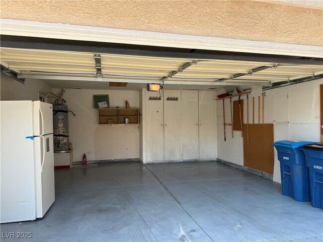 Building Photo - 1412 Bent Arrow Dr