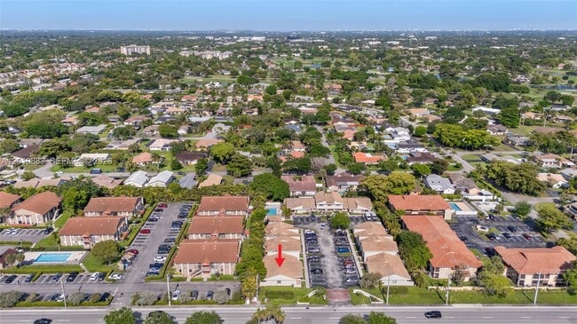 Building Photo - 3139 Coral Ridge Dr