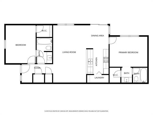 Building Photo - 1437 Brook Meadow Cir