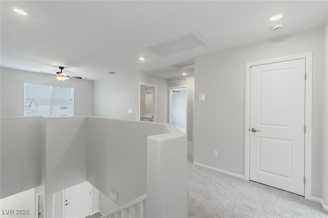 Building Photo - 7845 Wolf Fang Ct