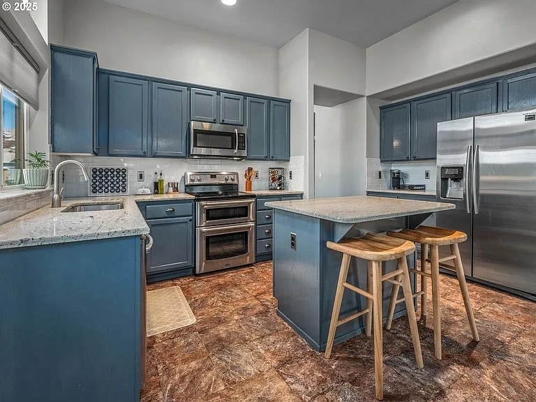 Building Photo - 30822 NW Brooking Ct