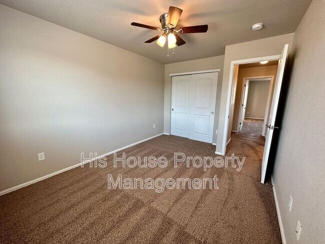 Building Photo - 8029 22nd St Ln