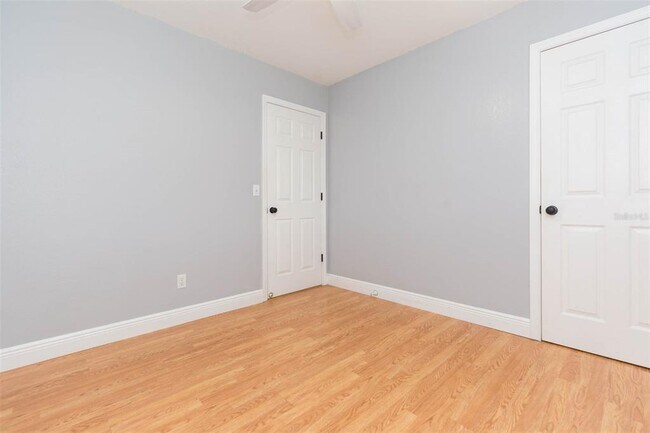 Building Photo - 6710 Mornay Cir