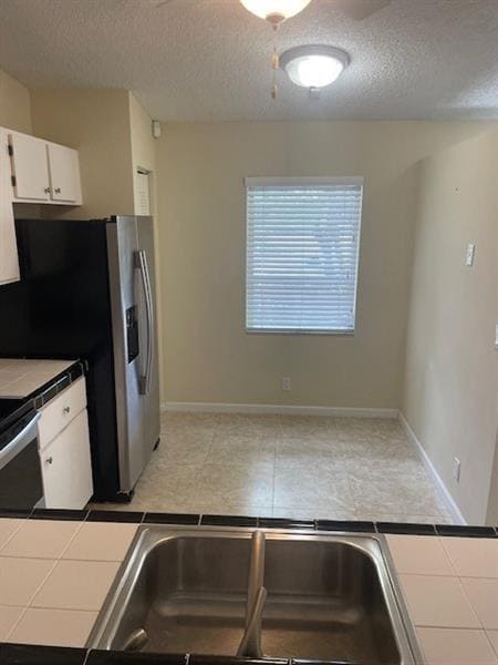 Building Photo - 18571 Egret Way