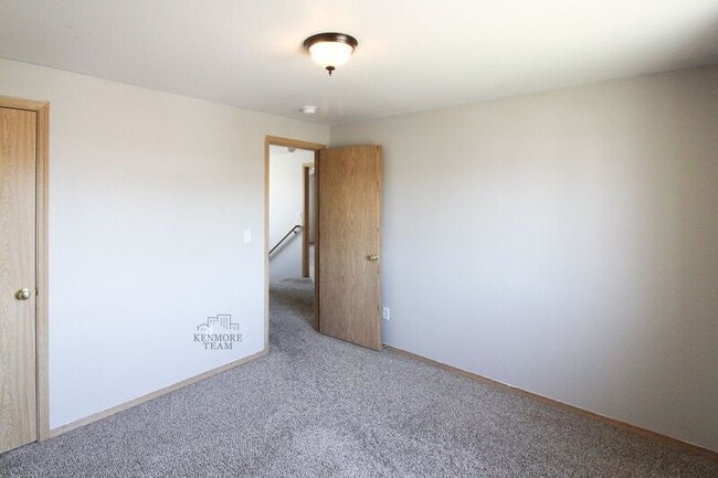 Building Photo - 4508 Campolina Ln