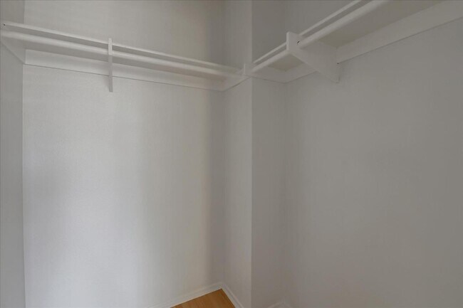 Building Photo - 4212 Vista Panorama Way