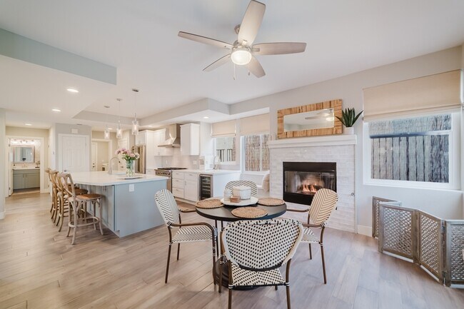 Building Photo - 7528 Navigator Cir