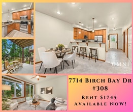 Building Photo - Beach Condo In Birch Bay - 2 Bed/2 Bath - ...