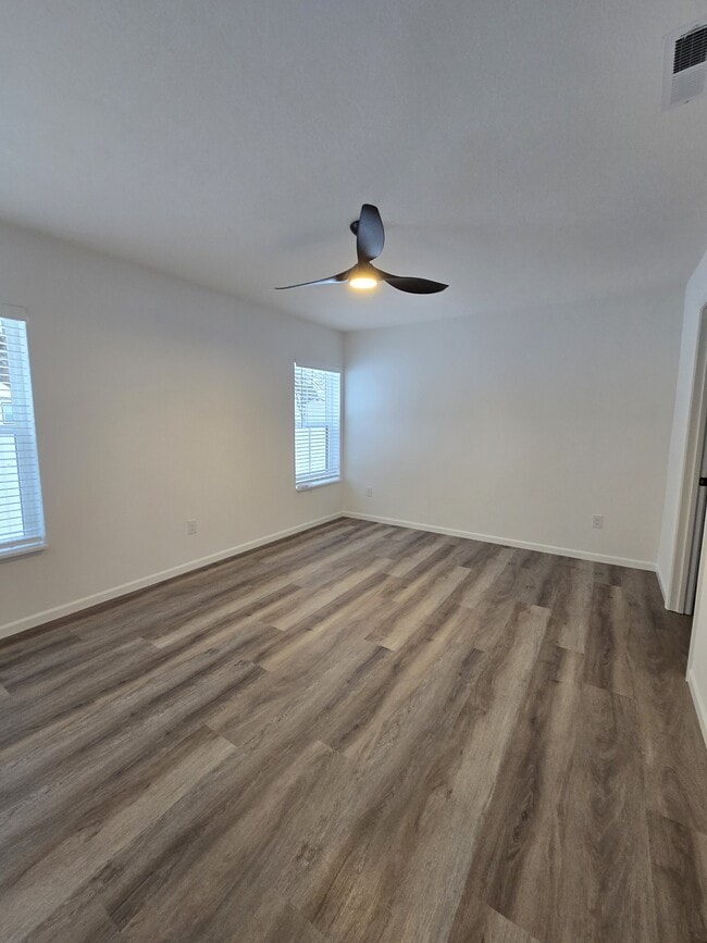 Building Photo - 2061 Prosperity Way