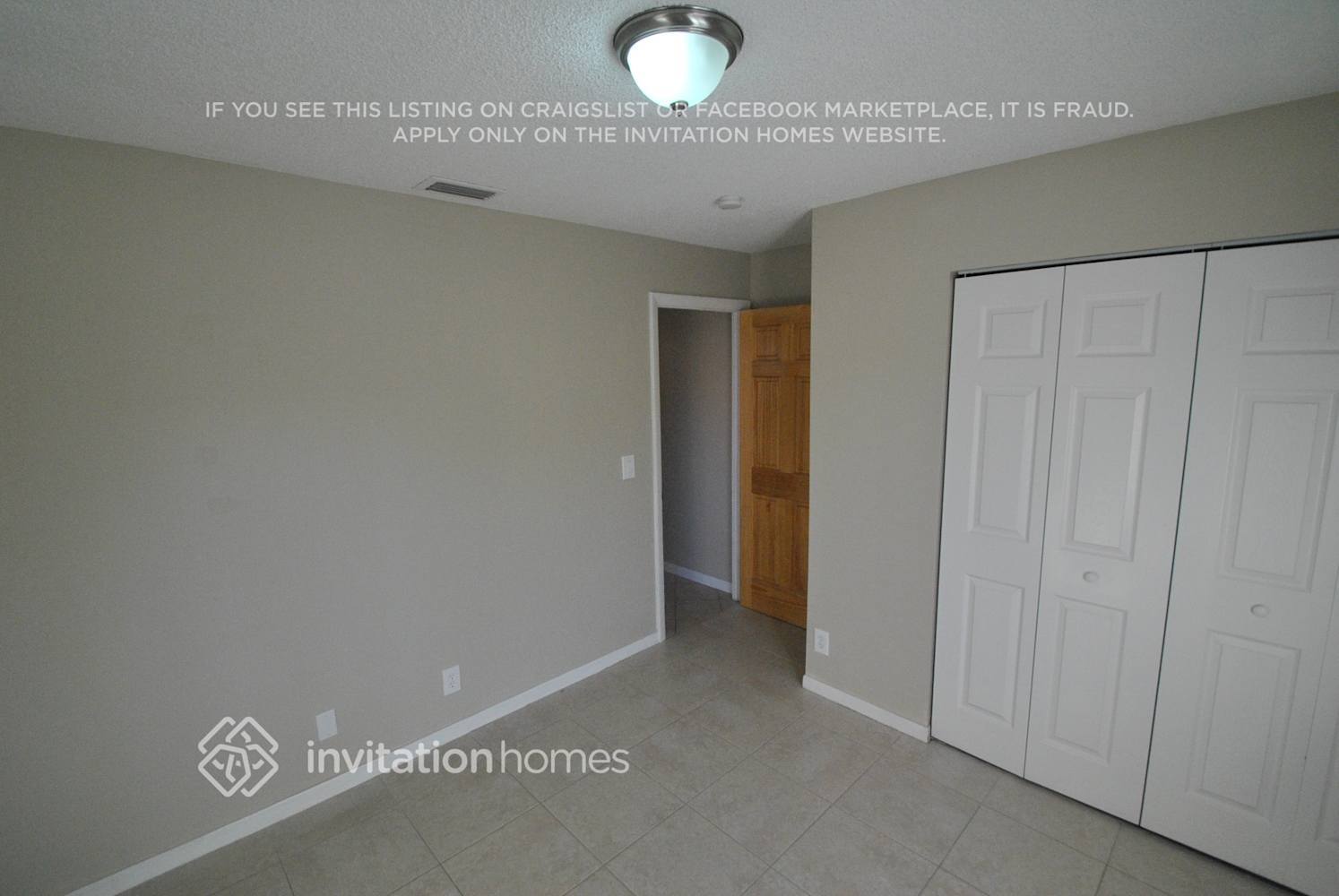 Building Photo - 9464 Affirmed Ln