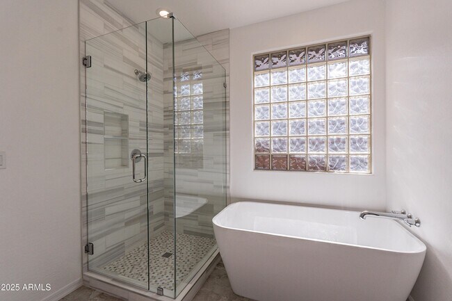 Building Photo - 18169 N 92nd St