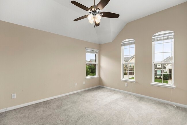 Building Photo - 5314 Belle Manor Ln