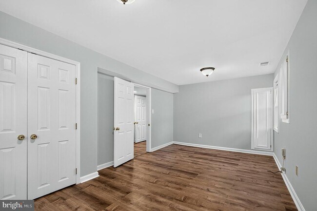 Building Photo - 1514 Gingerwood Ct