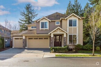 Building Photo - GORGEOUS 5 Bedroom Home in Sammamish