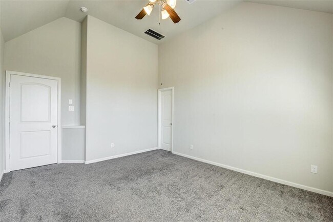 Building Photo - 10824 Brittmoore Oaks Pl