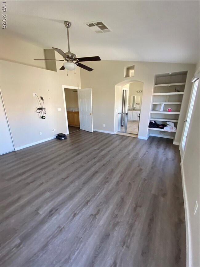 Building Photo - 277 Canyon Spirit Dr