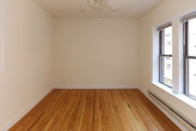 Building Photo - 3830.5 N Fremont St