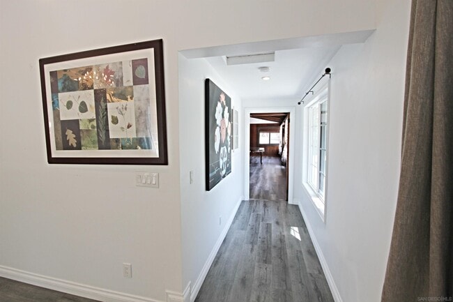Building Photo - 12785 Cobblestone Creek Rd