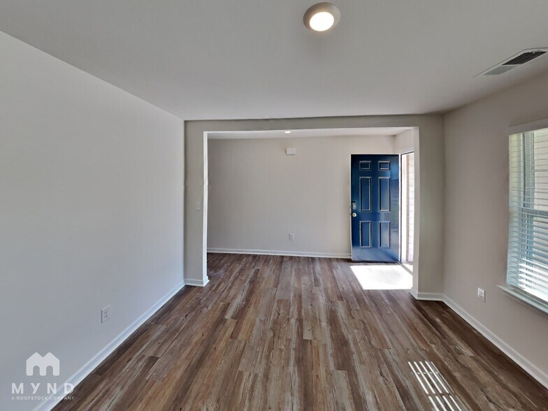 Building Photo - 2259 Mdw Strm Dr