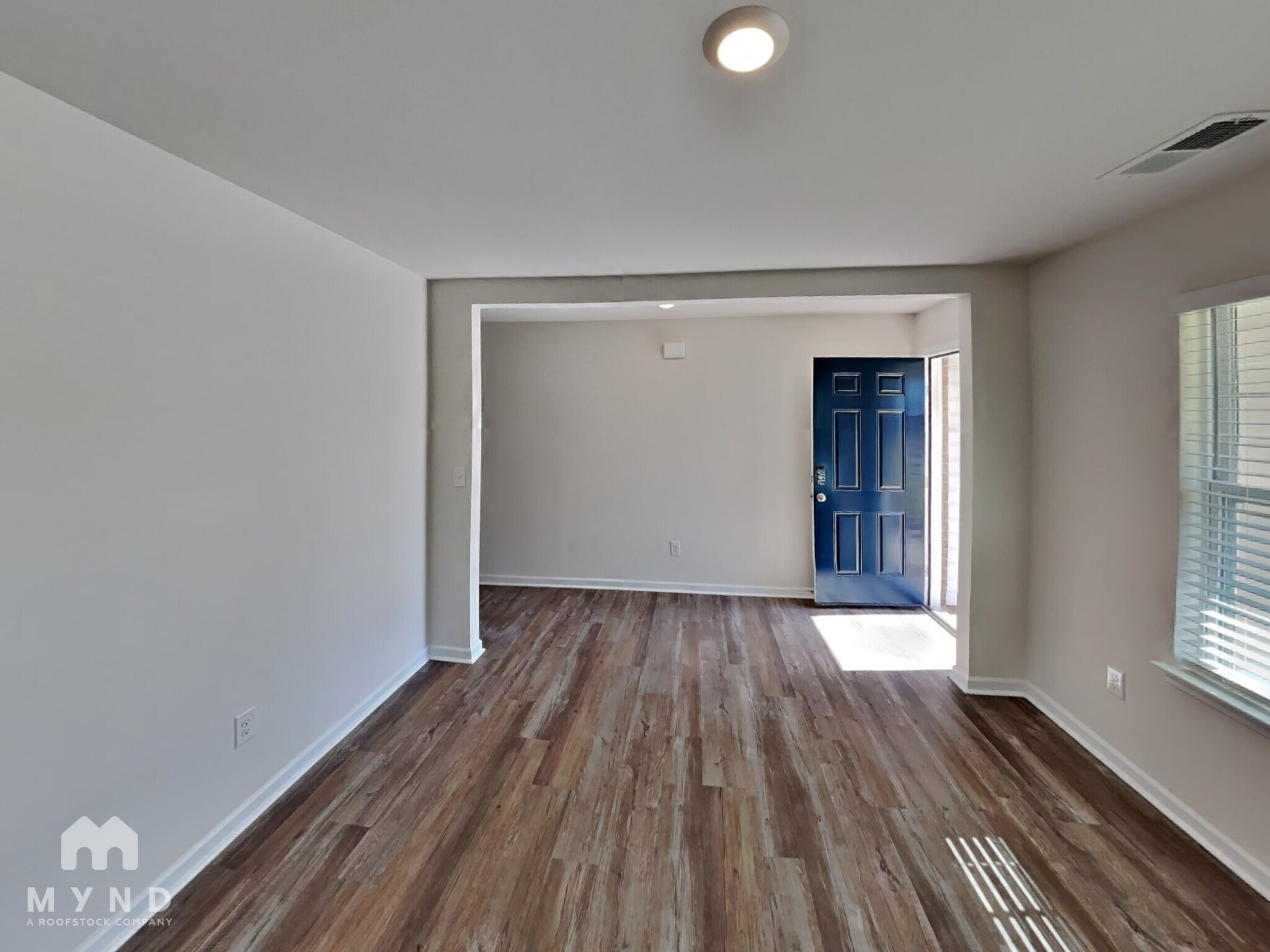 Building Photo - 2259 Mdw Strm Dr