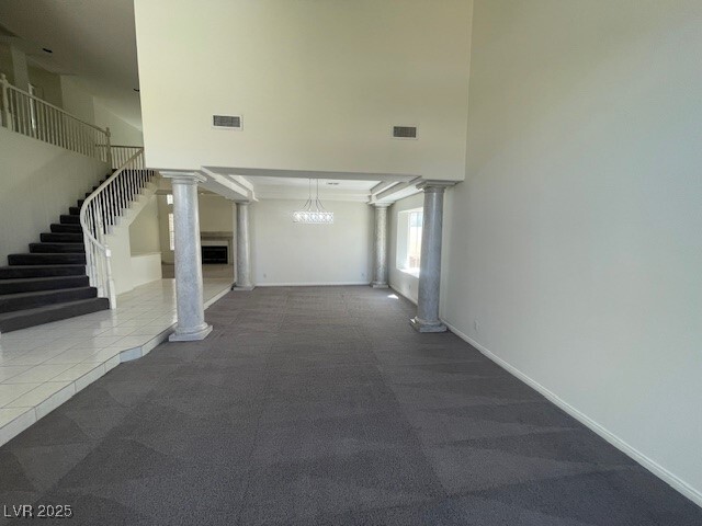 Building Photo - 8711 W Knollmist Dr