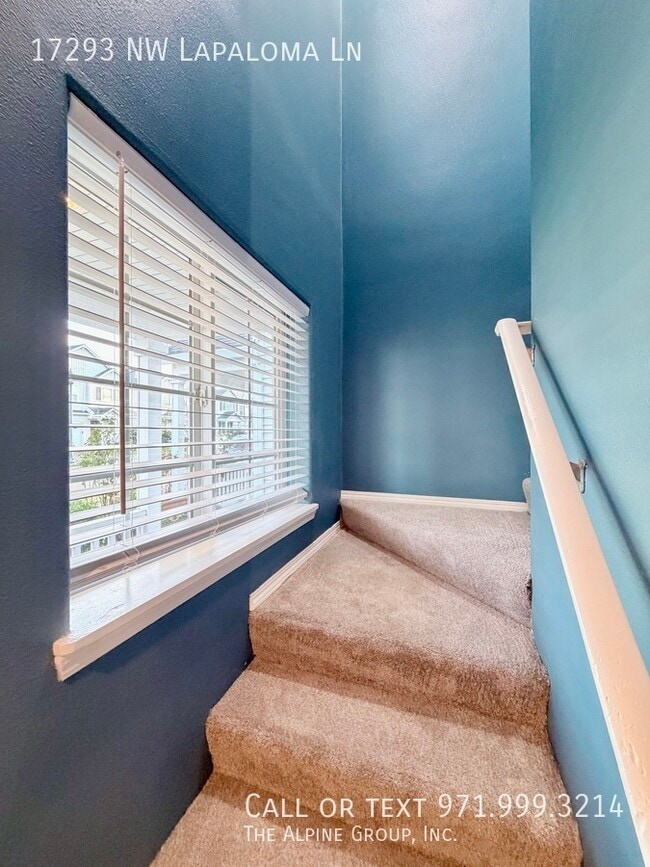 Building Photo - 17293 NW La Paloma Ln