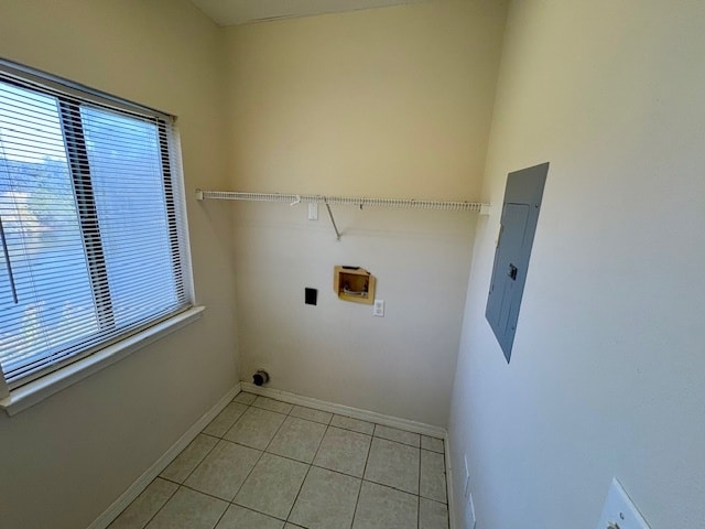Building Photo - 406 Westlake Ct