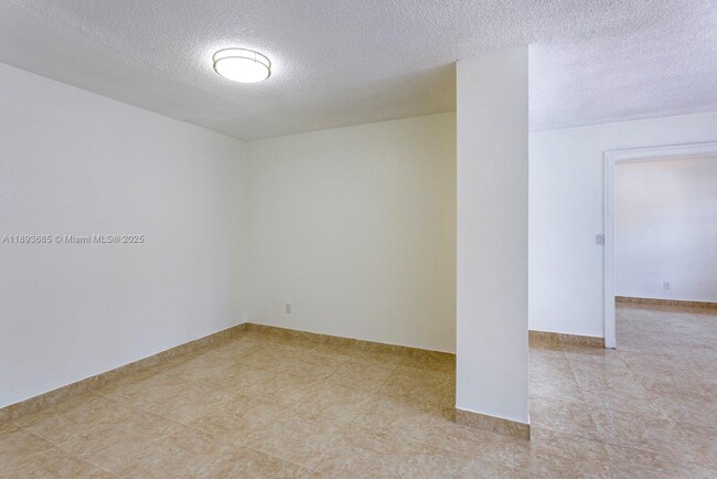 Building Photo - 10770 SW 26th St
