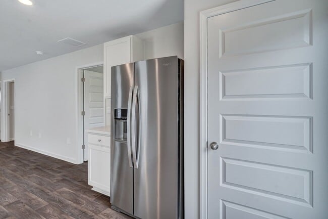 Building Photo - New Construction Home in High Demand Area!