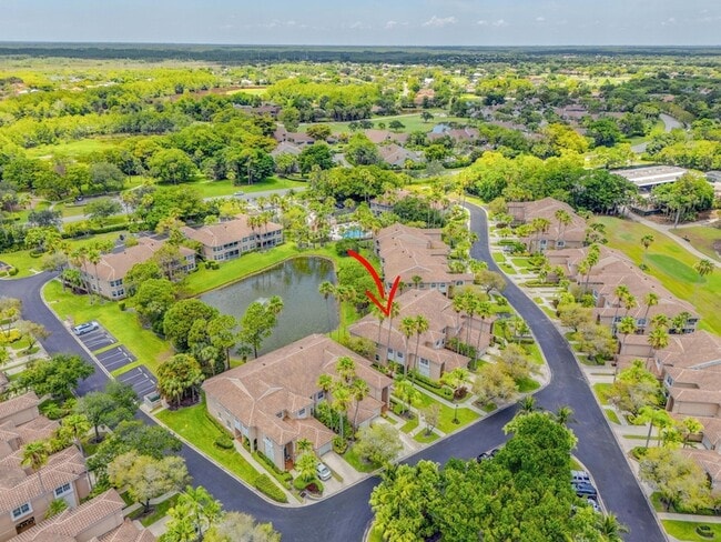 Building Photo - 222 Legendary Cir