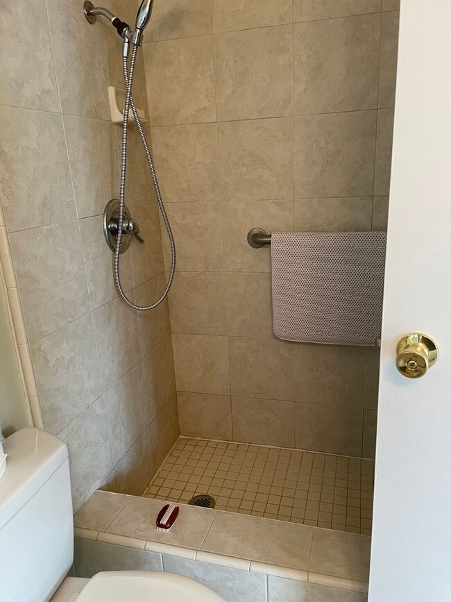 Building Photo - Aikahi Park