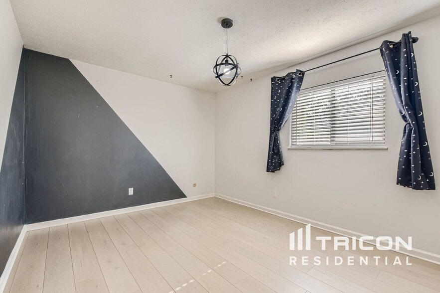 Building Photo - 4109 Juneberry St