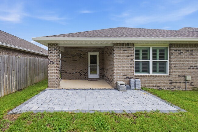 Building Photo - 2841 Patriot Ridge Dr