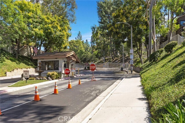 Building Photo - 22812 Hilton Head Dr