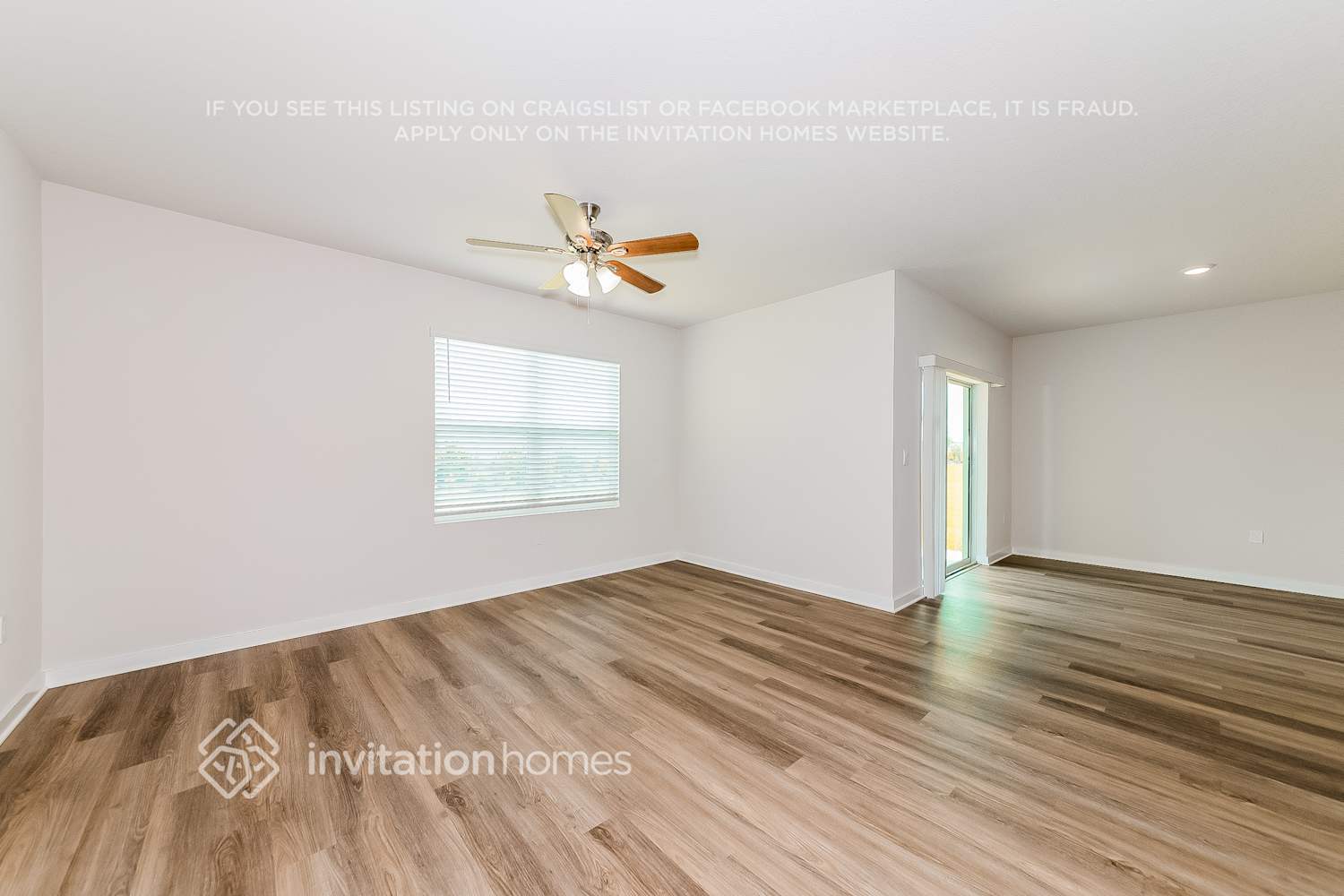 Building Photo - 18318 Wheathouse Pl