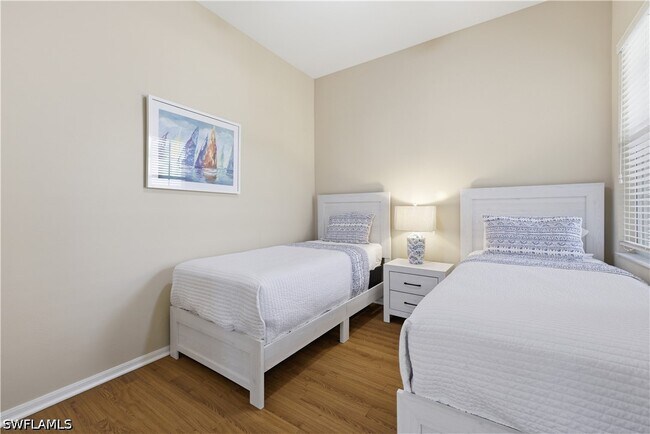 Building Photo - 3442 Pointe Creek Ct